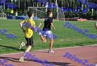 pallini_435