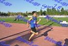 pallini_438