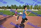 pallini_439