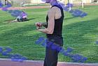 pallini_463