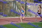 pallini_468
