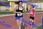 pallini_472