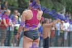 DSC_8637