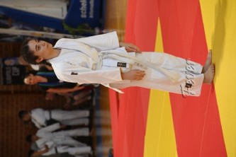 DSC_4739
