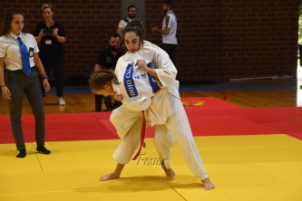 DSC_4750