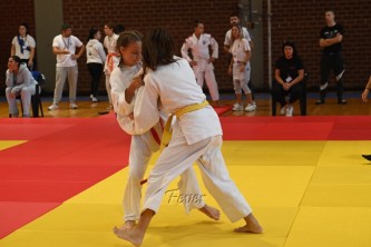 DSC_4757