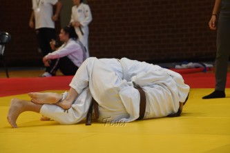 DSC_4805