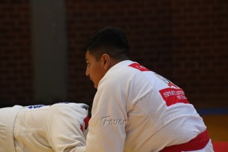 DSC_4901