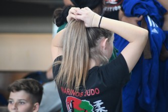 DSC_4903