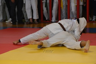 DSC_4972