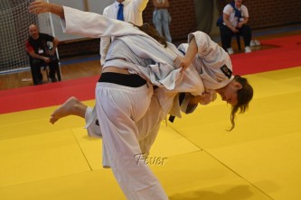 DSC_5111