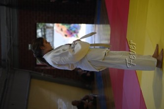 DSC_5118
