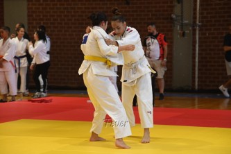 DSC_5175
