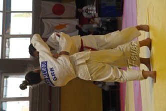 DSC_5258