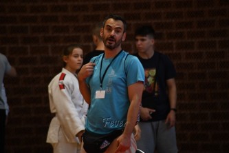 DSC_5353