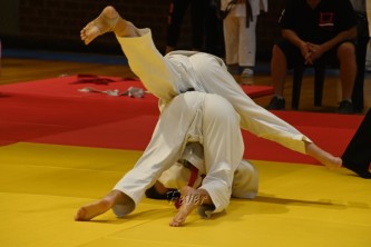 DSC_5918