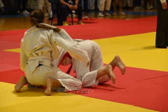 DSC_6006
