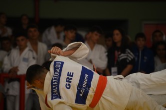 DSC_0280