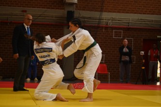 DSC_0311