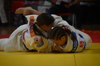DSC_0521