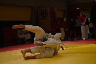 DSC_0611
