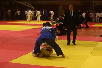 DSC_0949