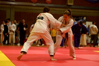 DSC_1063