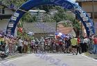 AlpagoMTB2006_000