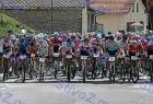 AlpagoMTB2006_001