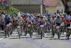 AlpagoMTB2006_002