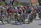 AlpagoMTB2006_003