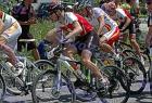 AlpagoMTB2006_004