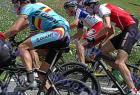 AlpagoMTB2006_005