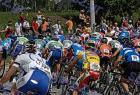 AlpagoMTB2006_006