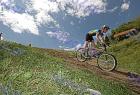 AlpagoMTB2006_008