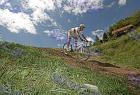 AlpagoMTB2006_009