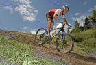 AlpagoMTB2006_010