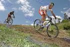AlpagoMTB2006_011