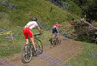 AlpagoMTB2006_012