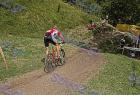 AlpagoMTB2006_013