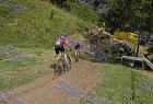 AlpagoMTB2006_014