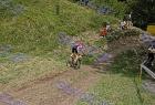 AlpagoMTB2006_015