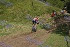 AlpagoMTB2006_016