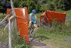 AlpagoMTB2006_017