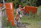 AlpagoMTB2006_018