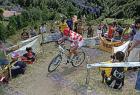 AlpagoMTB2006_019