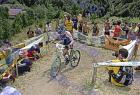 AlpagoMTB2006_020