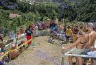AlpagoMTB2006_022