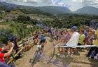 AlpagoMTB2006_023