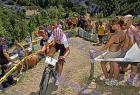 AlpagoMTB2006_024